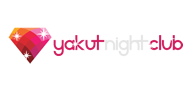 Yakut Night Club